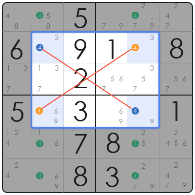 nyt sudoku hard