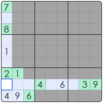 pi sudoku
