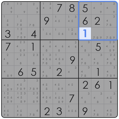sudoku with friends